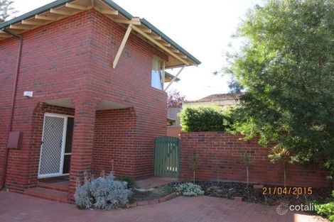 52 Tyler St, Joondanna, WA 6060
