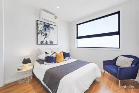 Property photo of 46 George Street Maidstone VIC 3012