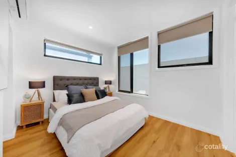 Property photo of 46 George Street Maidstone VIC 3012