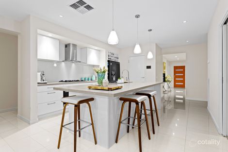 Property photo of 16 Emily Street Greenvale VIC 3059