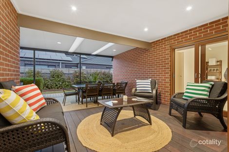 Property photo of 16 Emily Street Greenvale VIC 3059