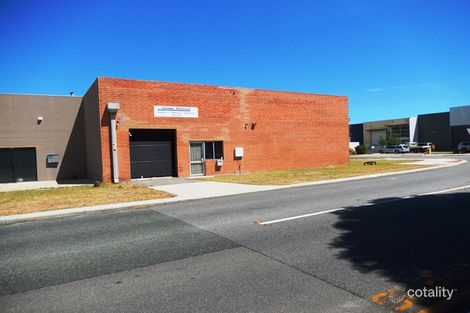 5/176 Star St, Carlisle, WA 6101