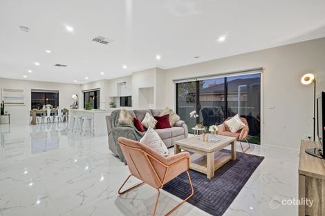 Property photo of 3/102 Wootten Road Tarneit VIC 3029