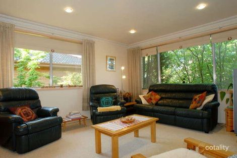 Property photo of 25 Richmond Street Macquarie ACT 2614