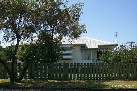 Property photo of 63 Goldsmith Street East Mackay QLD 4740