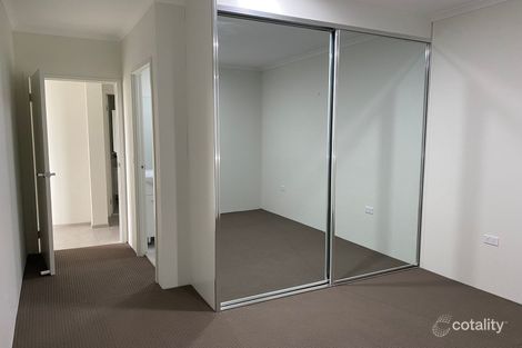 38/4 Colless St, Penrith, NSW 2750