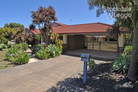3 Chelsea Sq, Inverloch, VIC 3996