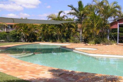 14/121 Golden Ave, Calamvale, QLD 4116