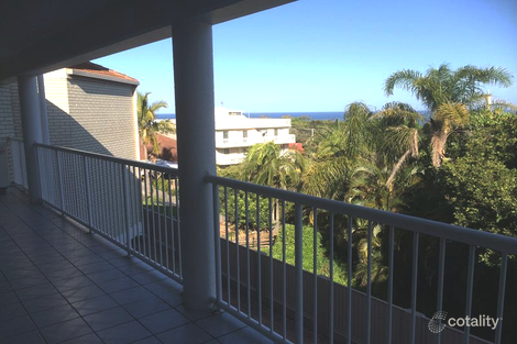 5/75-77 Coolum Tce, Coolum Beach, QLD 4573