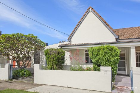 Property photo of 6 Alfred Street Bronte NSW 2024