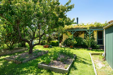 Property photo of 4 Johns Road Maldon VIC 3463