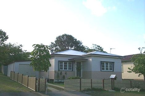 Property photo of 2 Robin Street Coffs Harbour NSW 2450