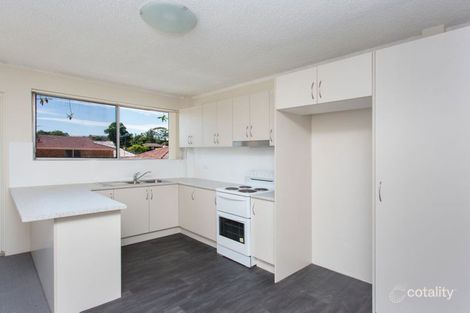 Property photo of 11/52-54 Morts Road Mortdale NSW 2223