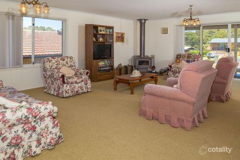 Property photo of 9 Hume Road Surf Beach NSW 2536