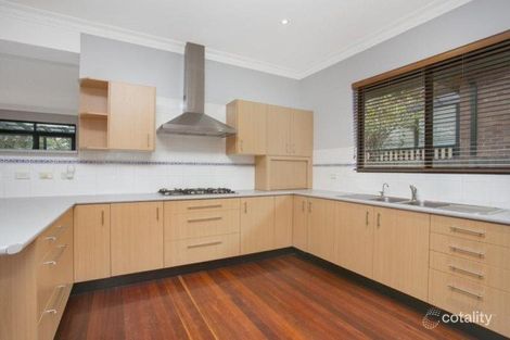 Property photo of 4 Bencoolen Avenue West Ryde NSW 2114