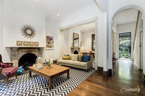 Property photo of 175 Bridge Road Glebe NSW 2037