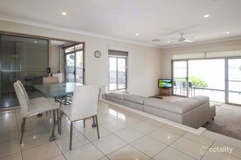 Property photo of 15/3-9 Beach Street Tennyson Point NSW 2111