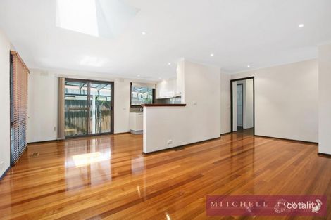 Property photo of 58 Kurrawa Crescent Patterson Lakes VIC 3197