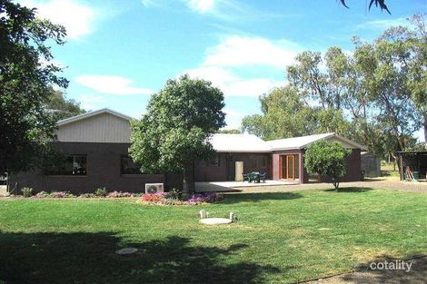 Property photo of 431-439 Wallington Road Wallington VIC 3222
