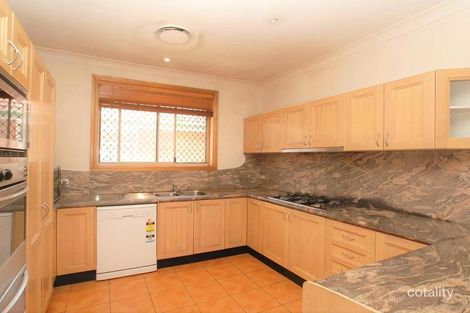 Property photo of 25 Wellington Road Auburn NSW 2144