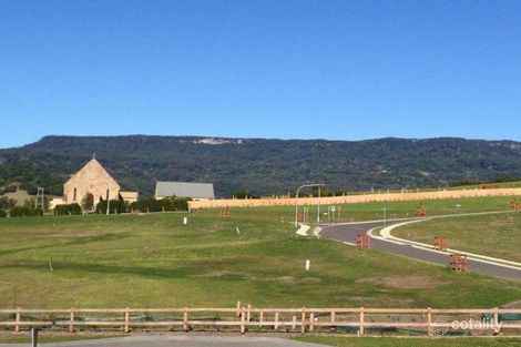 18 O'Mara Pl, Jamberoo, NSW 2533