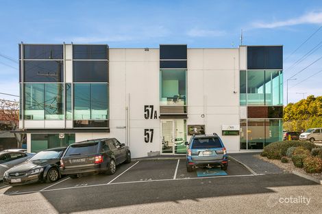 57a Stubbs St, Kensington, VIC 3031