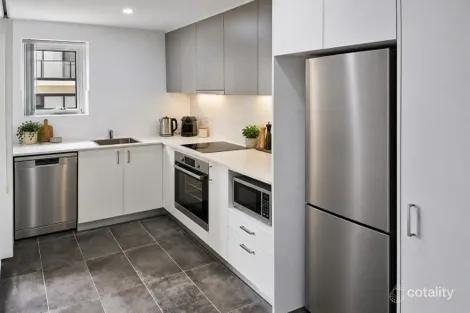 302/15-17 Old Northern Rd, Baulkham Hills, NSW 2153