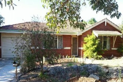 6 Koolinda Ct, Stratton, WA 6056