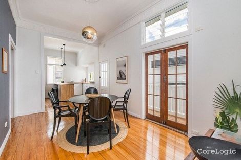 Property photo of 100 Ferndale Street Annerley QLD 4103