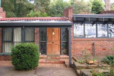 Property photo of 11 Caroline Crescent Kalorama VIC 3766