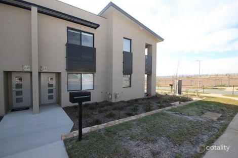 16-34 Truebridge St, Wright, ACT 2611