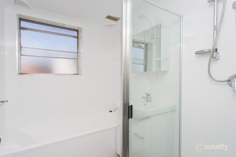 Property photo of 11/52-54 Morts Road Mortdale NSW 2223