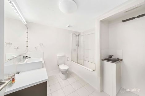 Property photo of 6/24 Westacott Street Nundah QLD 4012