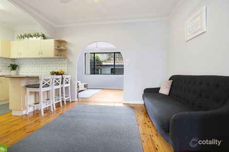 Property photo of 56 Lake Avenue Cringila NSW 2502