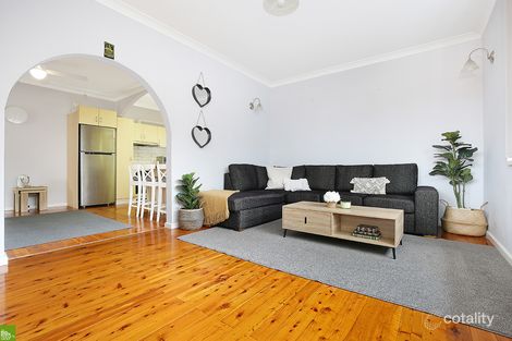 Property photo of 56 Lake Avenue Cringila NSW 2502