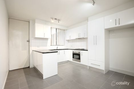 2/170 High St, Northcote, VIC 3070