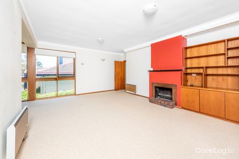 Property photo of 32 Bedford Street Deakin ACT 2600