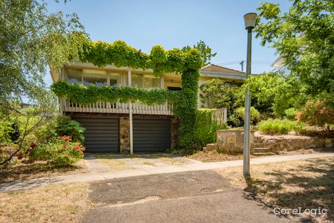 Property photo of 32 Bedford Street Deakin ACT 2600