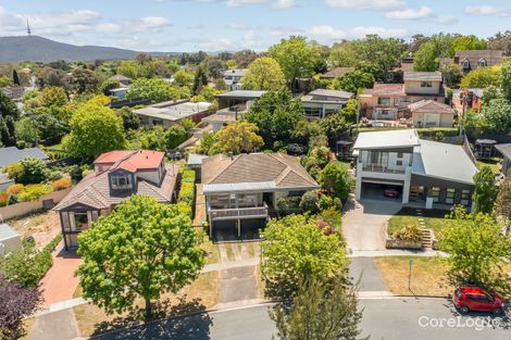 Property photo of 32 Bedford Street Deakin ACT 2600