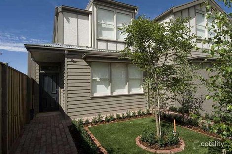 2/408 Ryrie St, East Geelong, VIC 3219