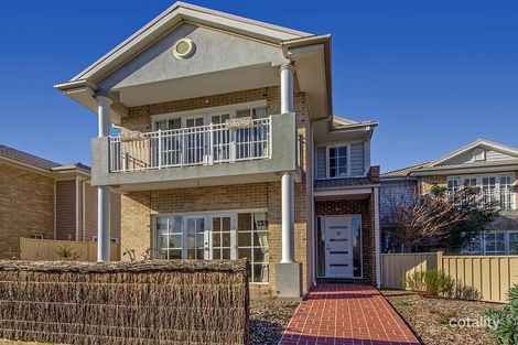 16/7 Toolondo Cl, Caroline Springs, VIC 3023