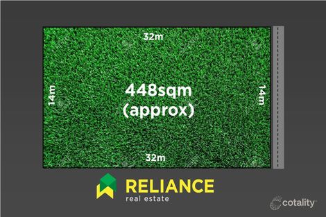 Property photo of 16 Michelson Drive Maddingley VIC 3340