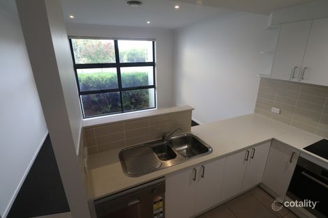 Property photo of 20/10 Helpmann Street Bonython ACT 2905