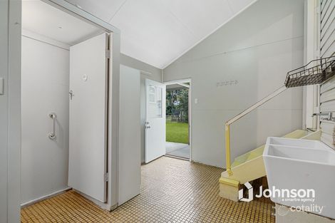 Property photo of 16 Gilmore Street Leichhardt QLD 4305