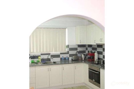 Property photo of 7/41 Campbell Street Liverpool NSW 2170