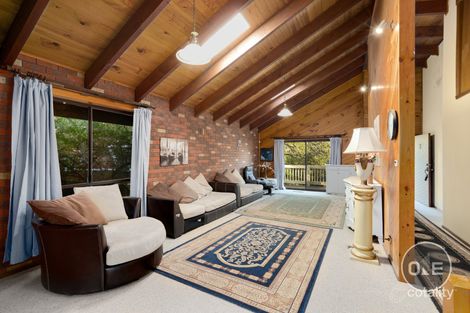 3 Birrakay Ct, Greensborough, VIC 3088