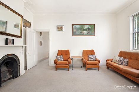 Property photo of 6 Alfred Street Bronte NSW 2024