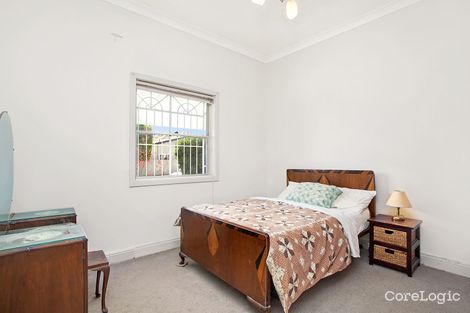 Property photo of 6 Alfred Street Bronte NSW 2024