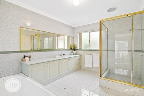 Property photo of 1/15 Renwick Street South Perth WA 6151