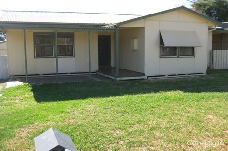 9 Woodgreen St, Elizabeth North, SA 5113